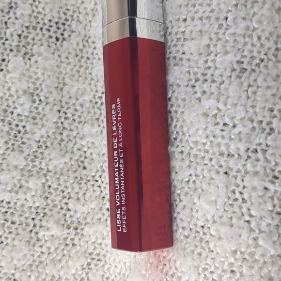 Dermelect Cosmeceuticals Smooth Lip Volumizer, 7ml/0.24fl oz - Picture 6 of 14